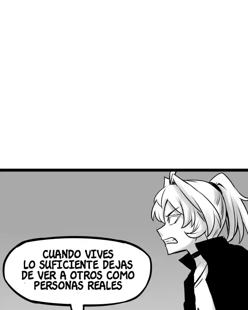 Everywhere & Nowhere capítulo 219, página 25