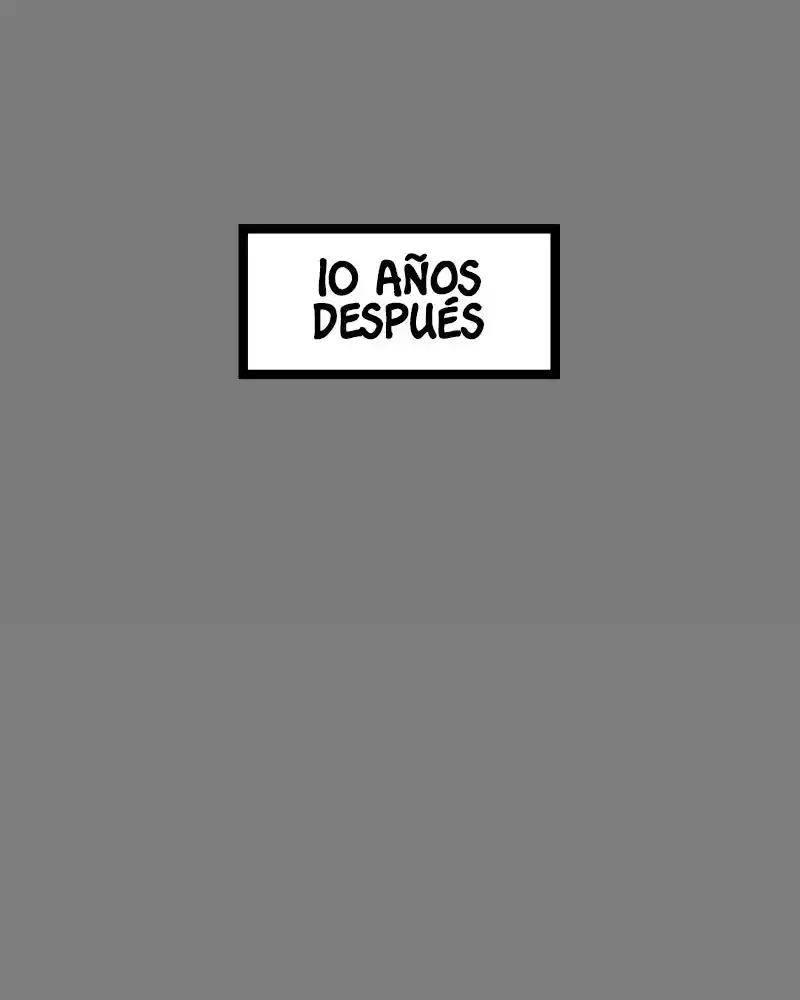 Everywhere & Nowhere capítulo 219, página 42
