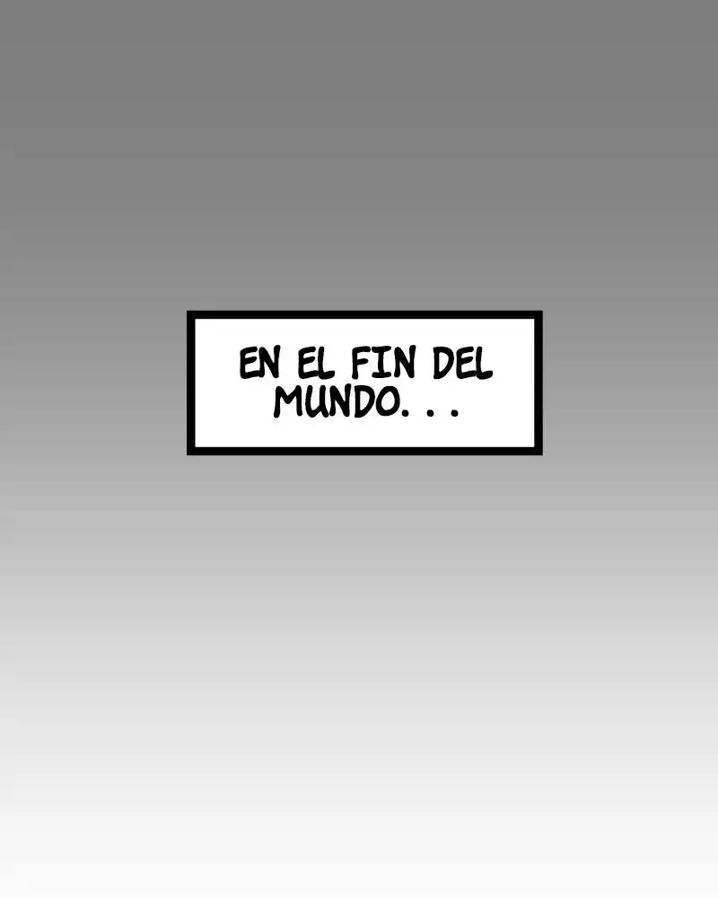 Everywhere & Nowhere capítulo 219, página 44