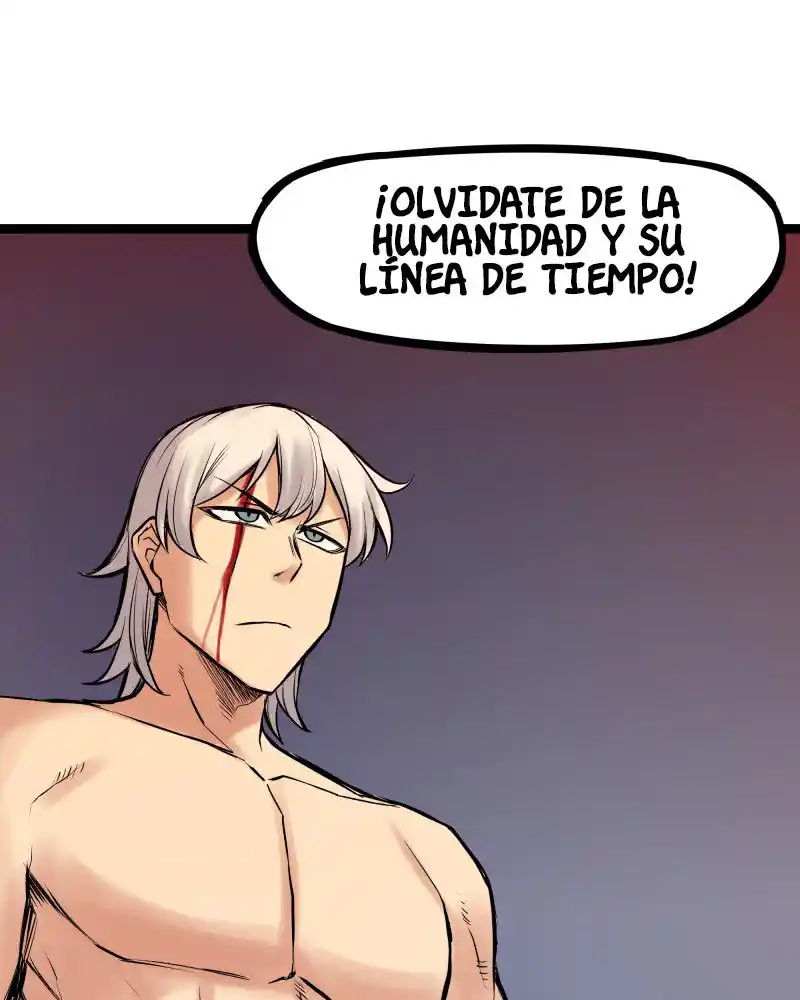 Everywhere & Nowhere capítulo 220, página 16