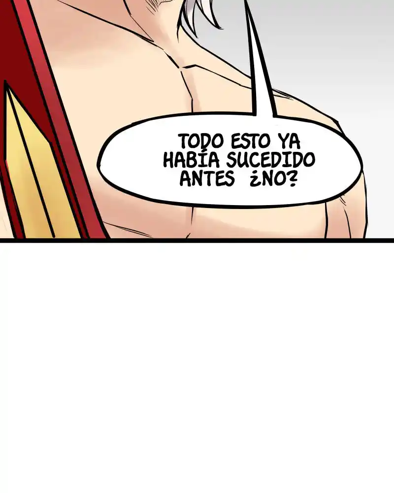 Everywhere & Nowhere capítulo 220, página 26