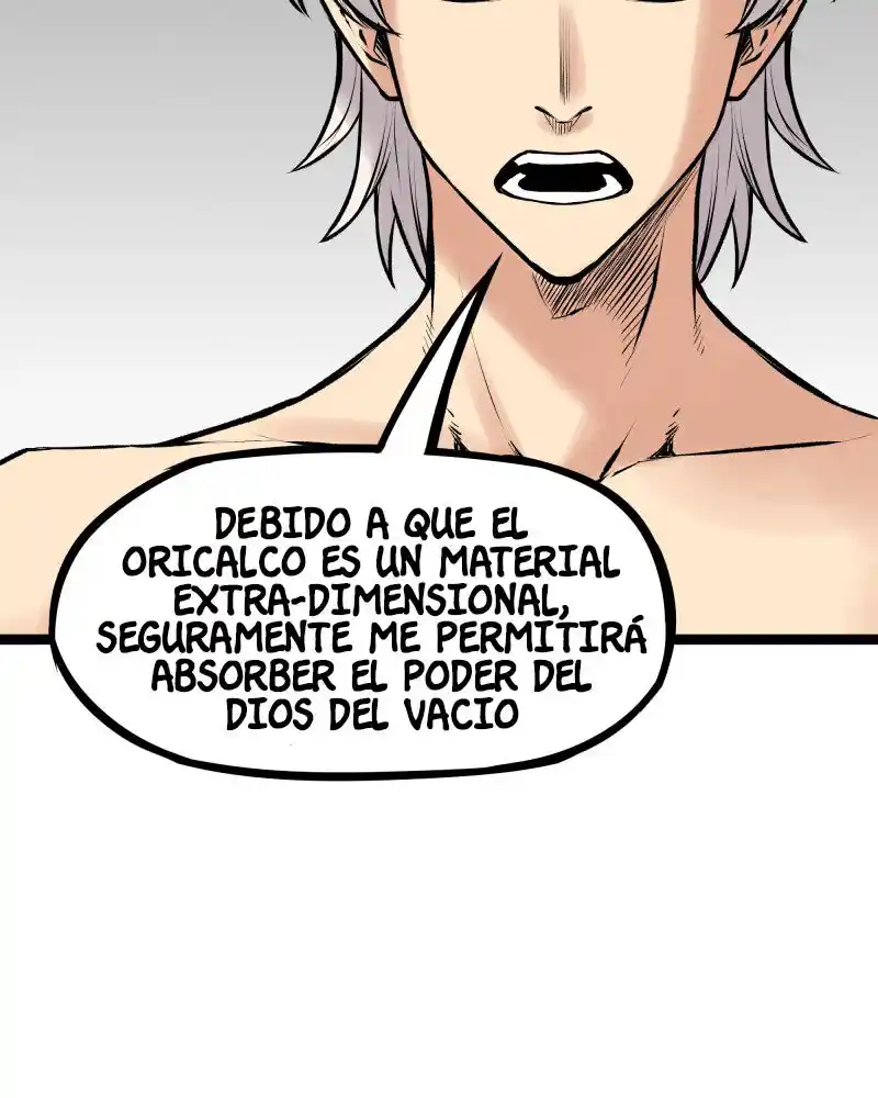 Everywhere & Nowhere capítulo 220, página 31