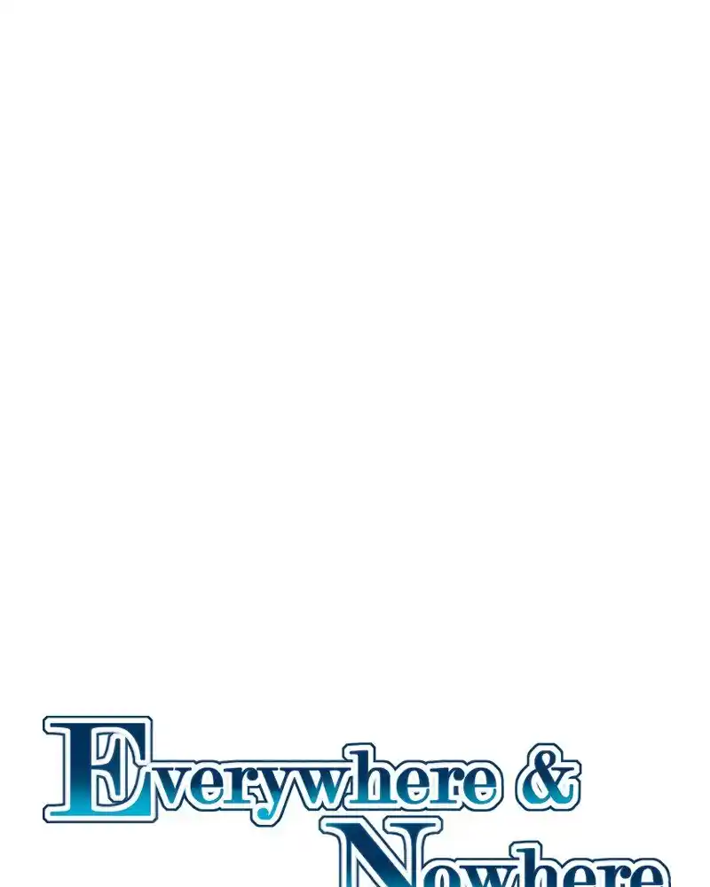 Everywhere & Nowhere capítulo 221, página 2