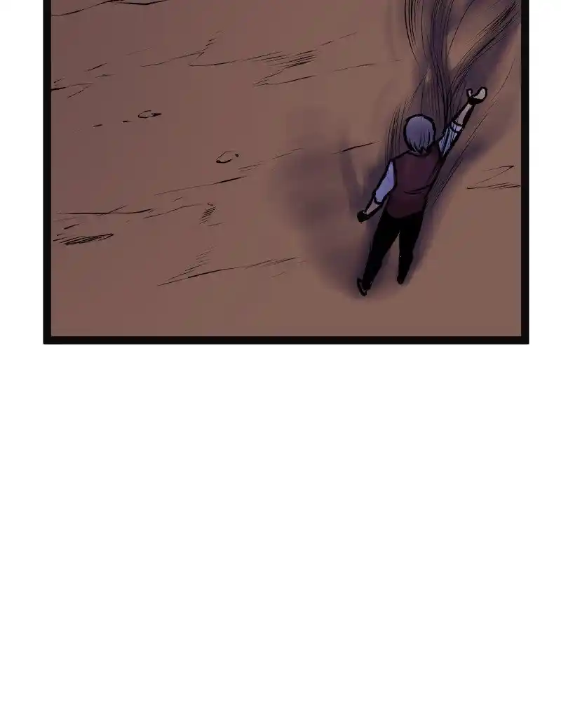 Everywhere & Nowhere capítulo 221, página 10
