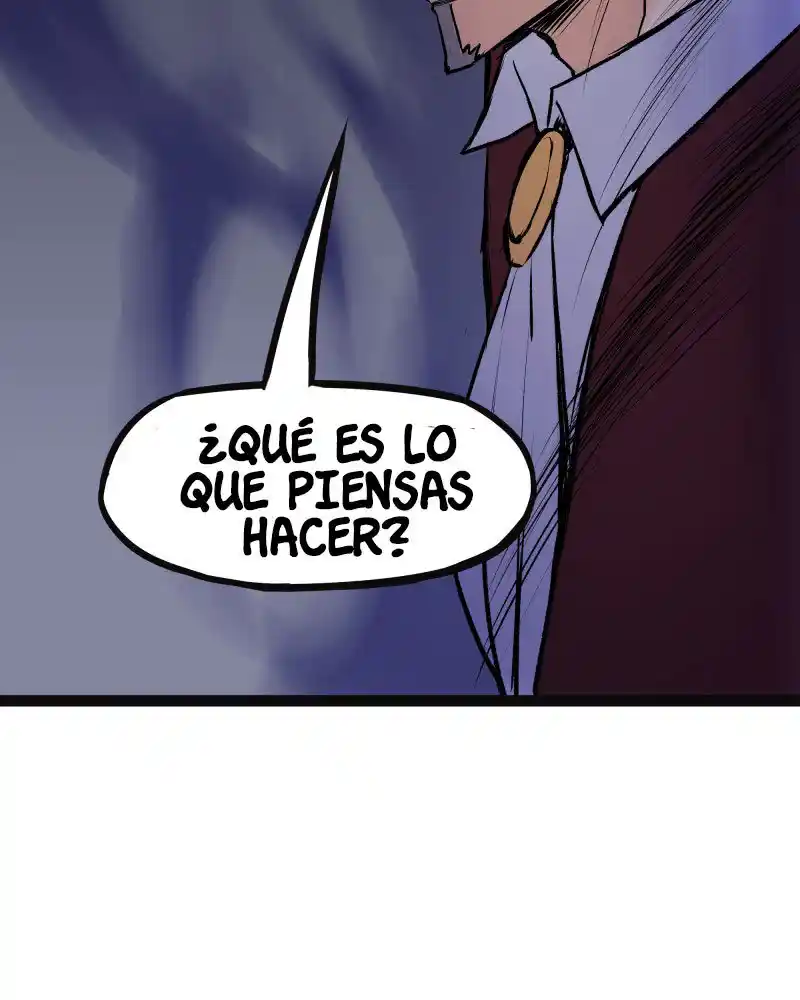 Everywhere & Nowhere capítulo 221, página 19