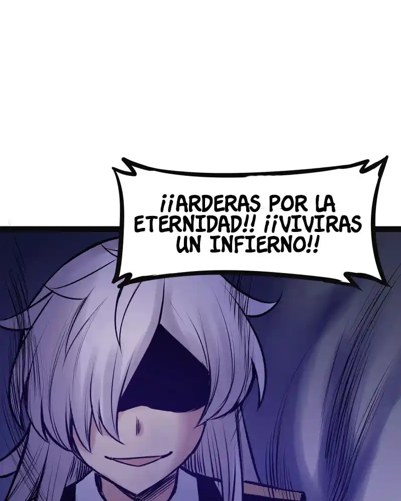 Everywhere & Nowhere capítulo 221, página 34
