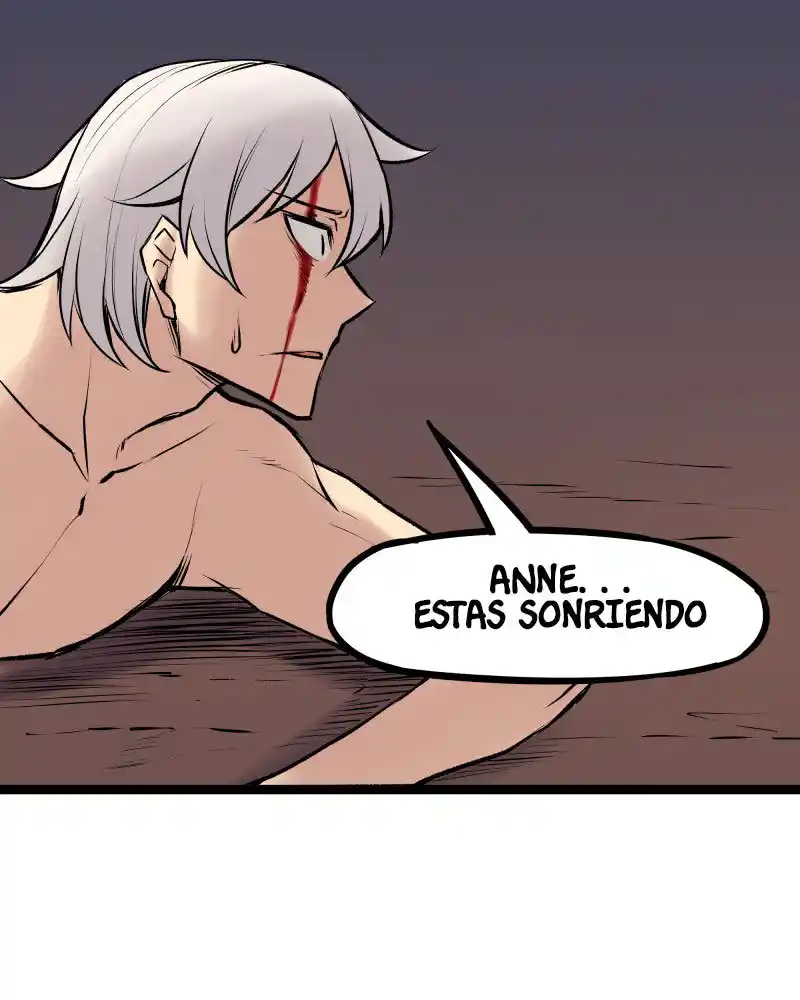 Everywhere & Nowhere capítulo 222, página 14