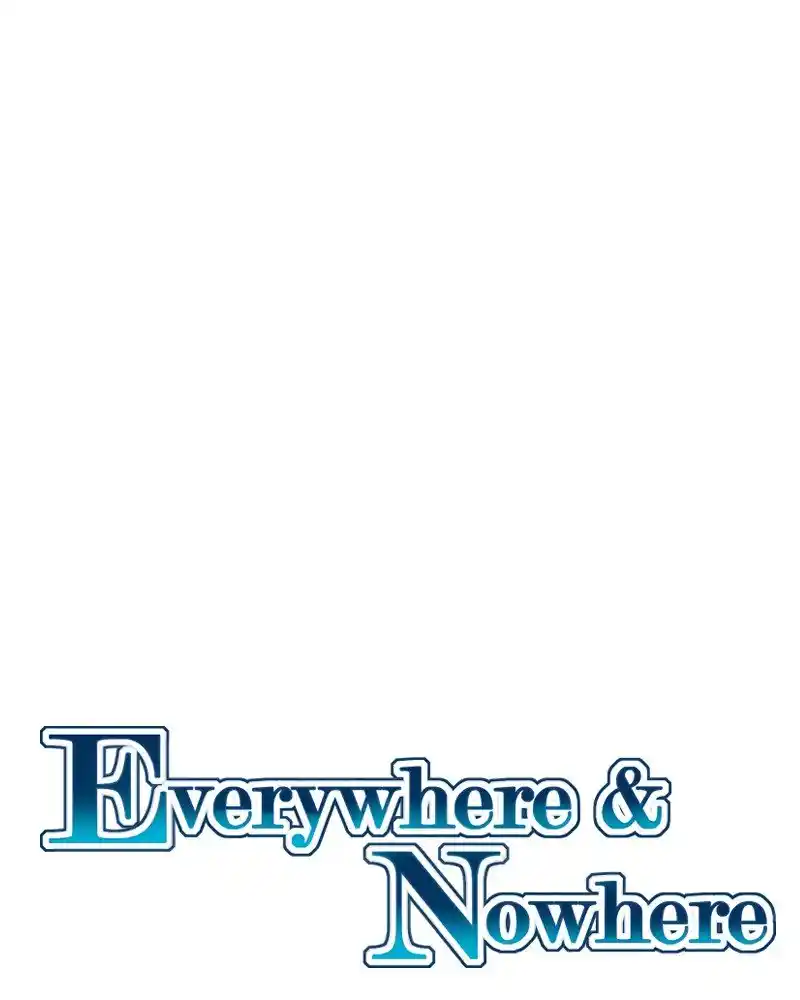 Everywhere & Nowhere capítulo 224, página 2