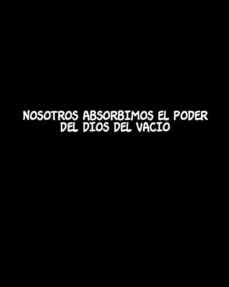 Everywhere & Nowhere capítulo 224, página 21