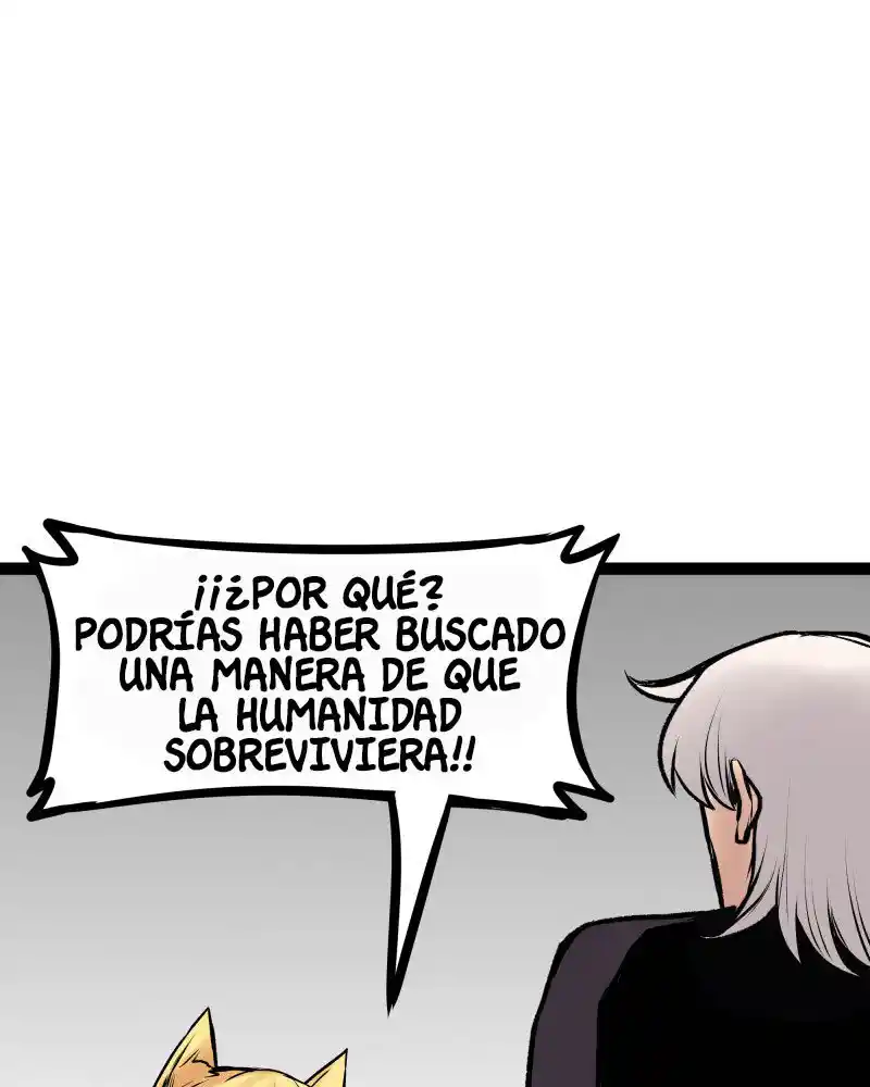 Everywhere & Nowhere capítulo 224, página 45