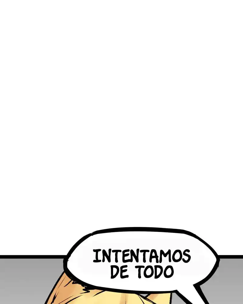 Everywhere & Nowhere capítulo 224, página 48