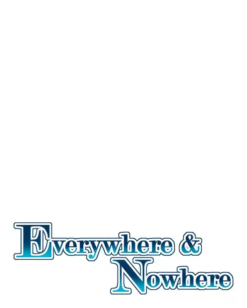 Everywhere & Nowhere capítulo 225, página 2
