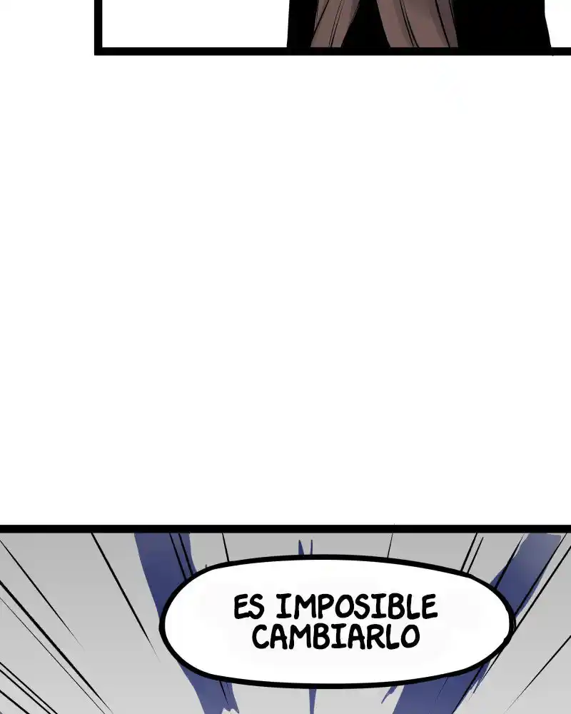 Everywhere & Nowhere capítulo 225, página 5