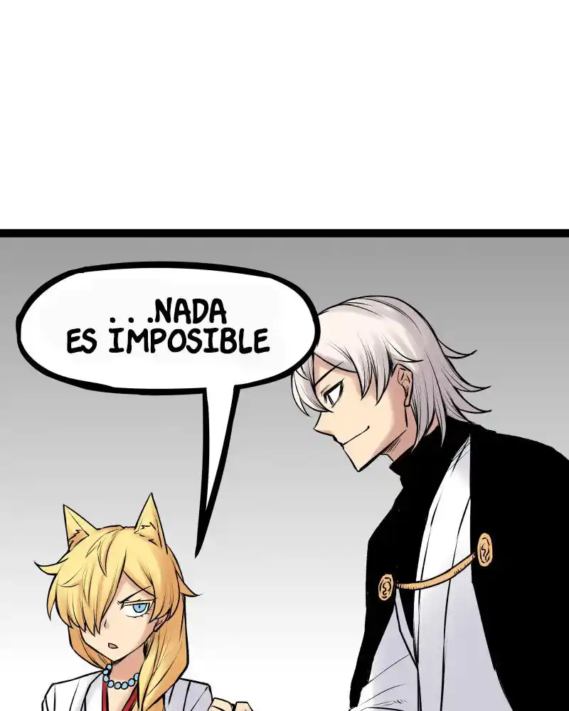 Everywhere & Nowhere capítulo 225, página 9
