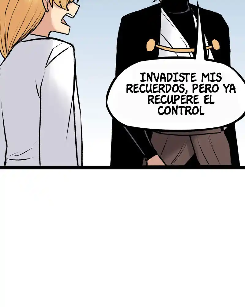 Everywhere & Nowhere capítulo 225, página 20