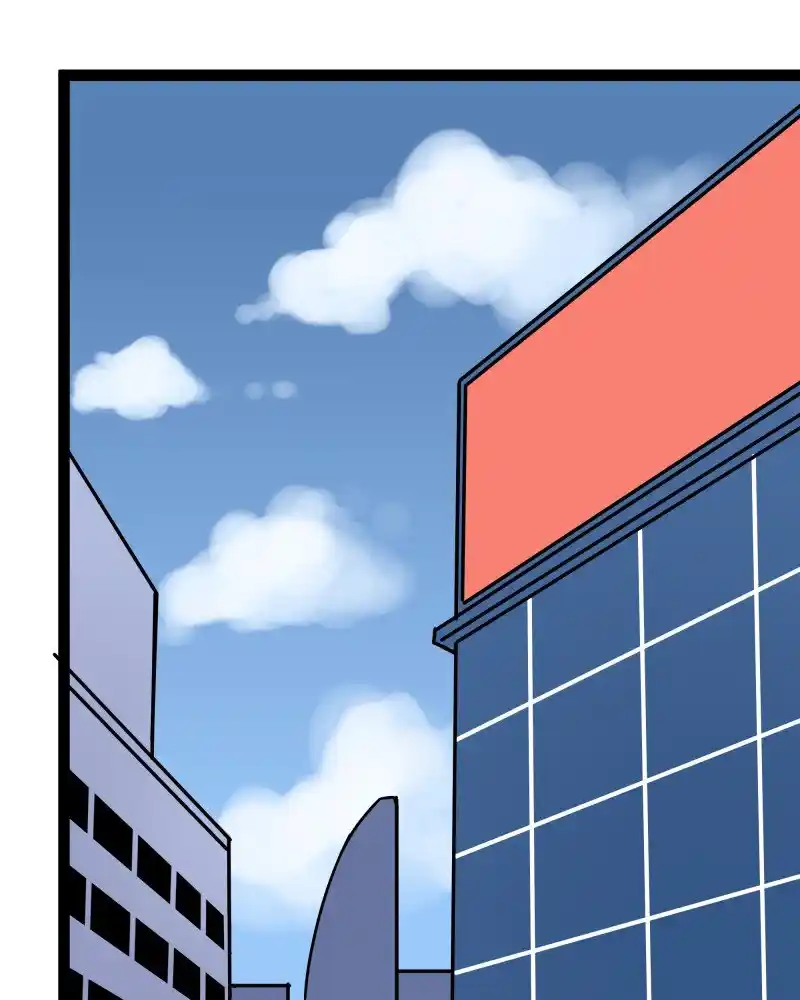 Everywhere & Nowhere capítulo 225, página 32