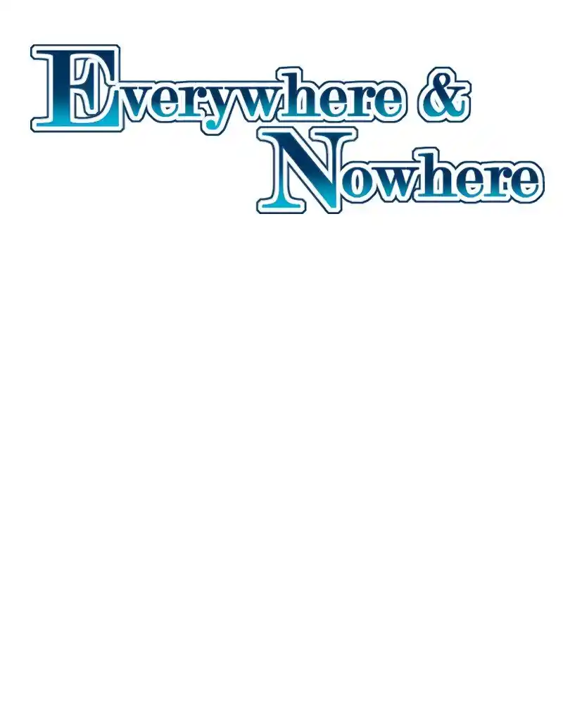 Everywhere & Nowhere capítulo 227, página 2