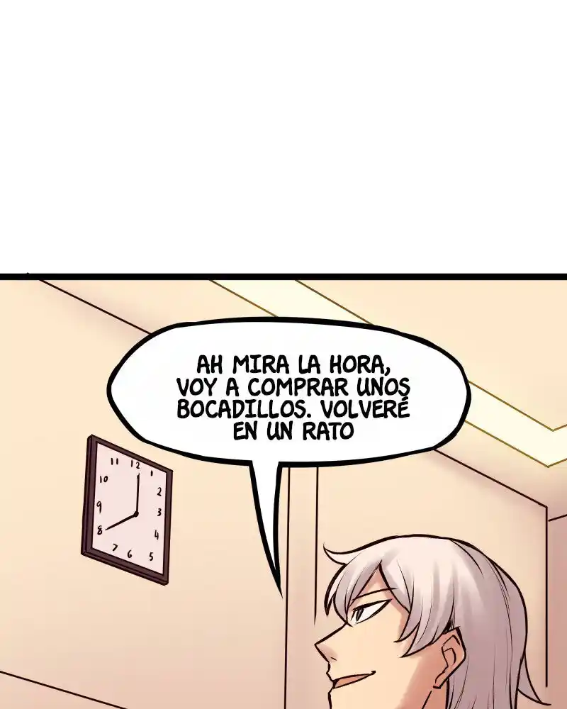 Everywhere & Nowhere capítulo 227, página 11