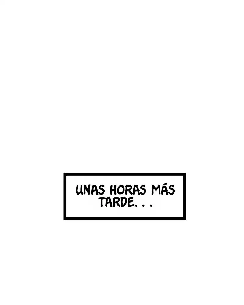 Everywhere & Nowhere capítulo 227, página 14