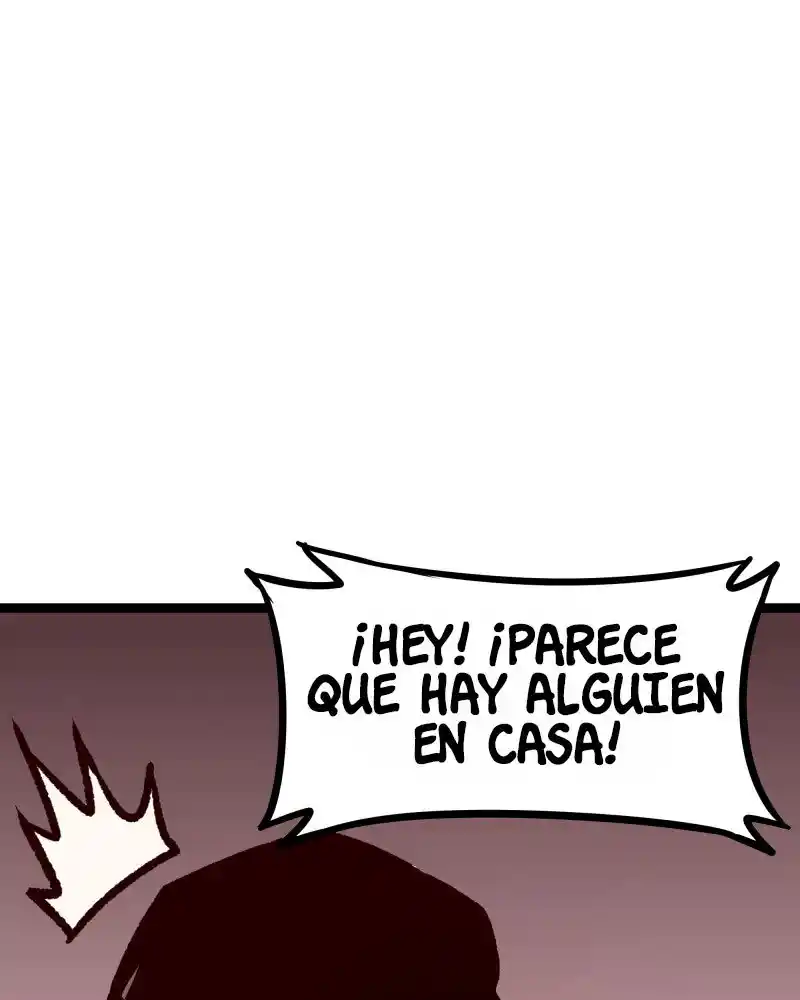 Everywhere & Nowhere capítulo 227, página 20