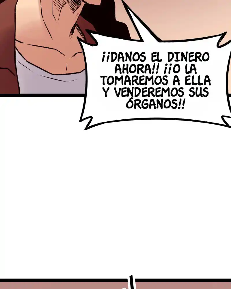 Everywhere & Nowhere capítulo 228, página 9