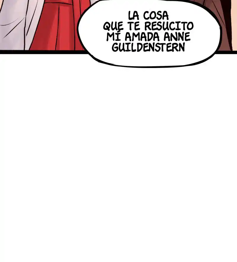 Everywhere & Nowhere capítulo 230, página 6