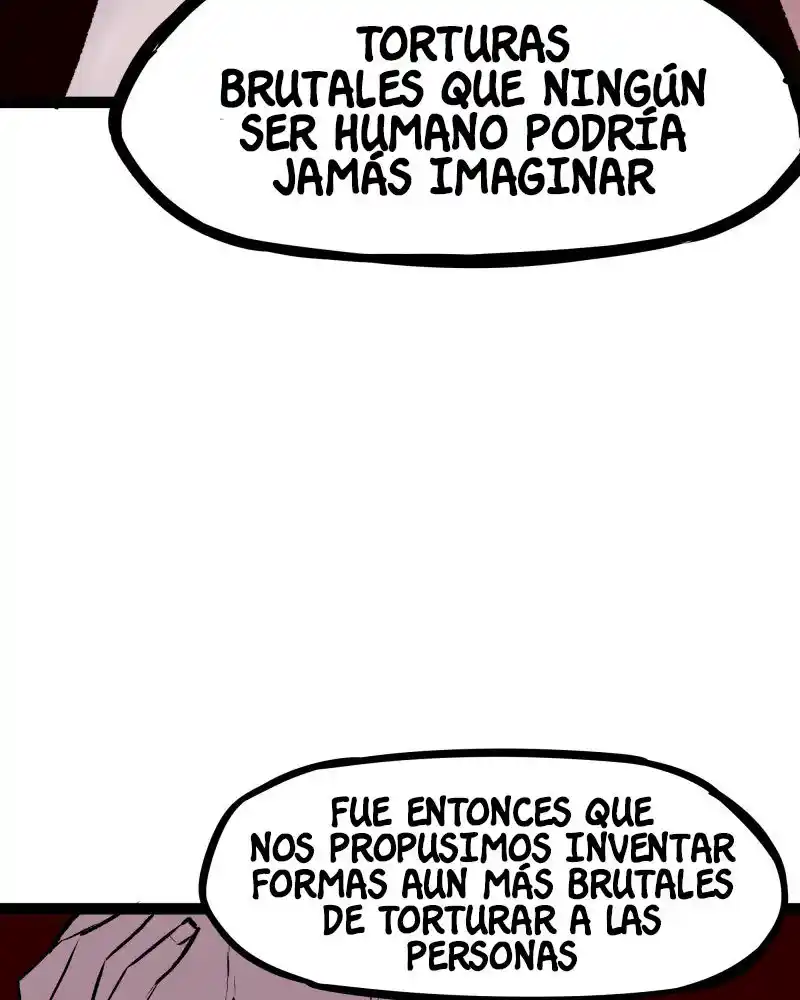 Everywhere & Nowhere capítulo 230, página 8
