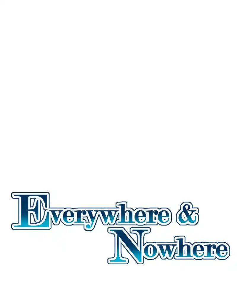 Everywhere & Nowhere capítulo 231, página 2