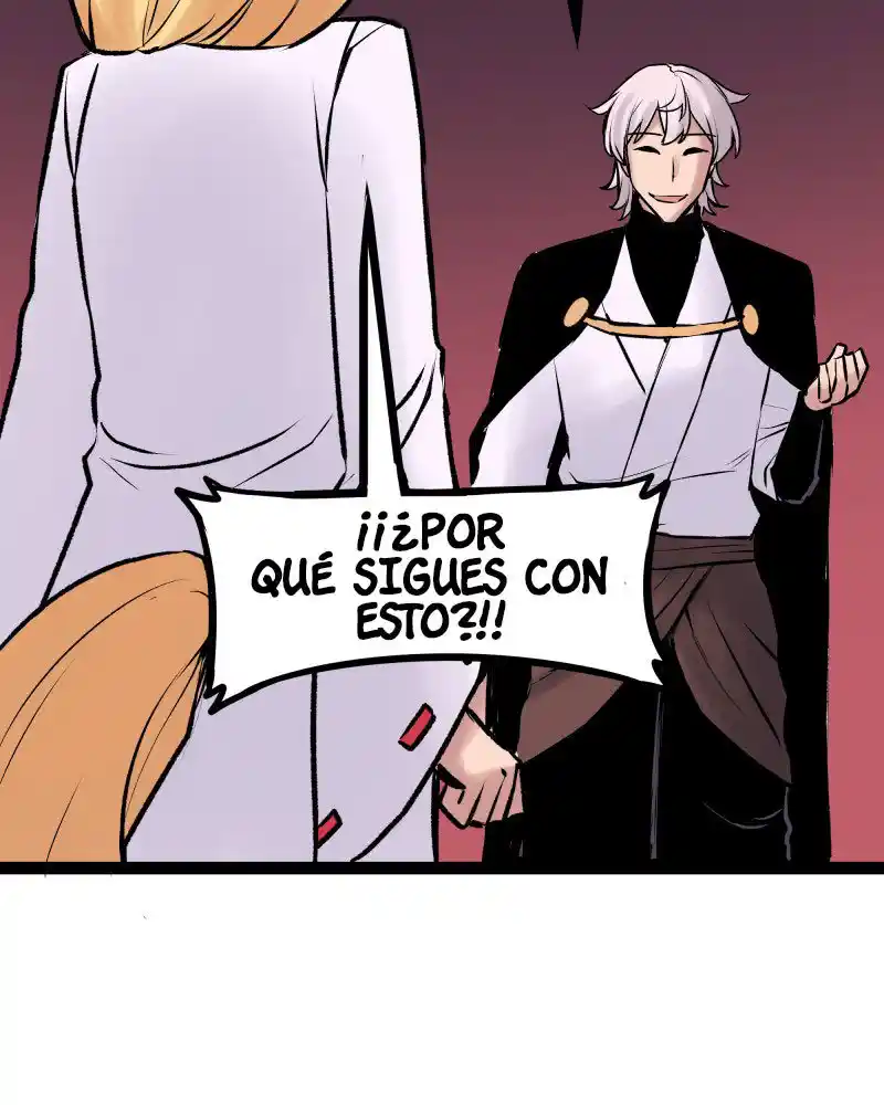 Everywhere & Nowhere capítulo 231, página 5