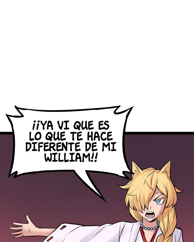 Everywhere & Nowhere capítulo 231, página 6