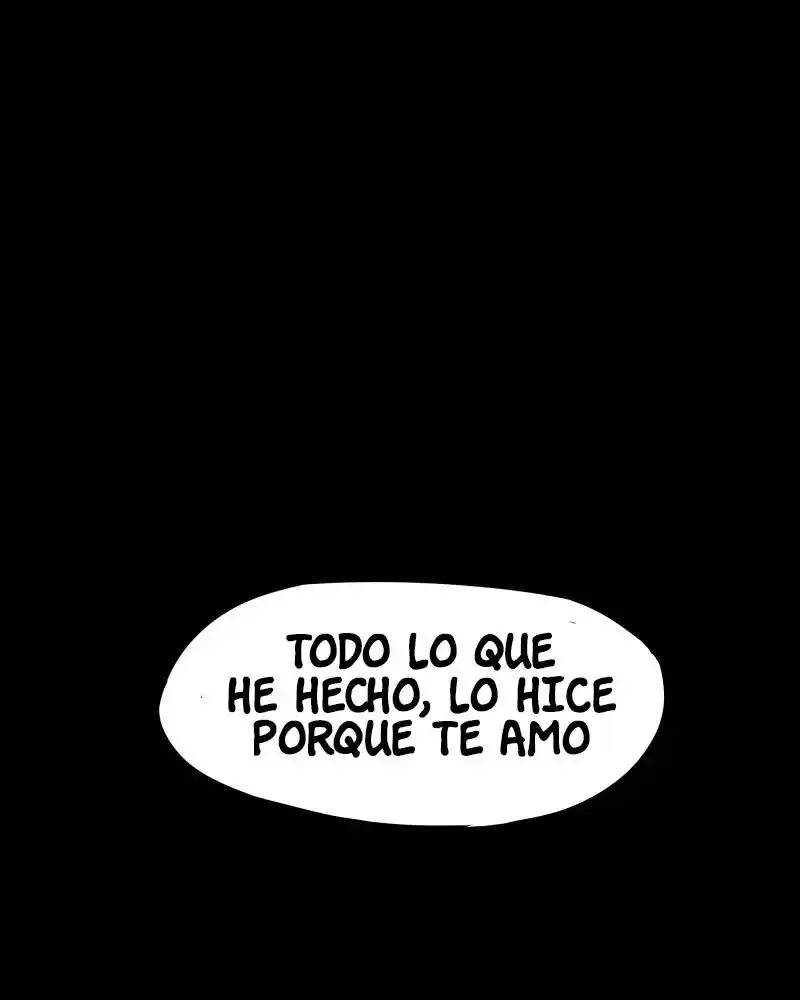 Everywhere & Nowhere capítulo 231, página 23