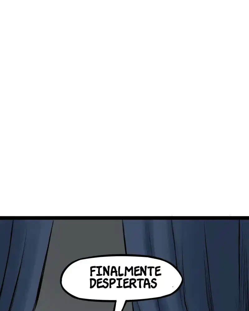 Everywhere & Nowhere capítulo 231, página 26
