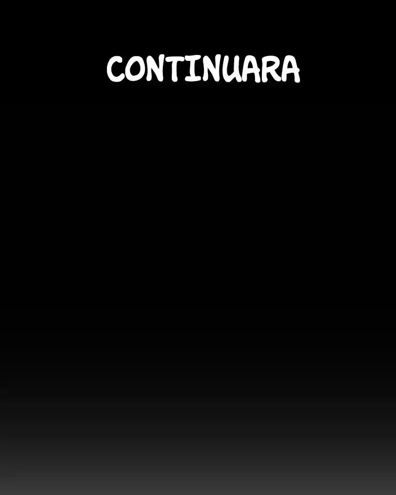 Everywhere & Nowhere capítulo 231, página 47