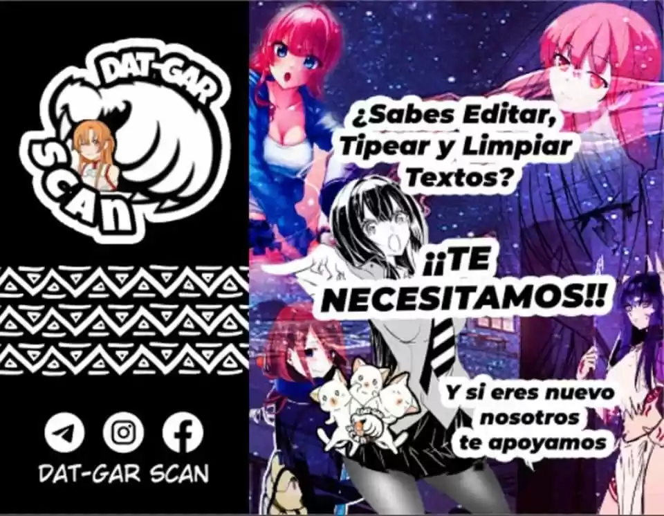 Evil Hero capítulo 10, página 22
