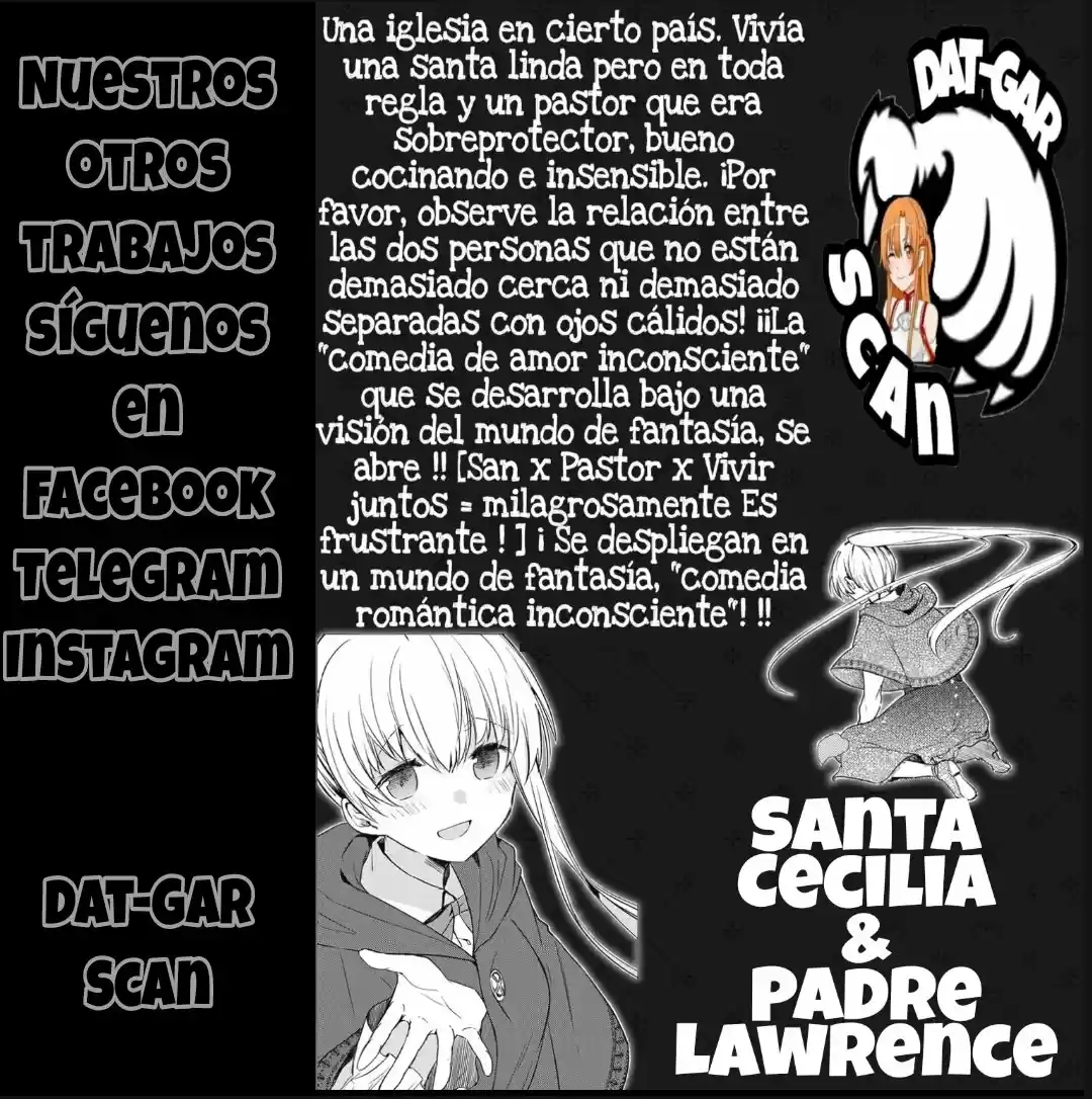Evil Hero capítulo 5, página 21