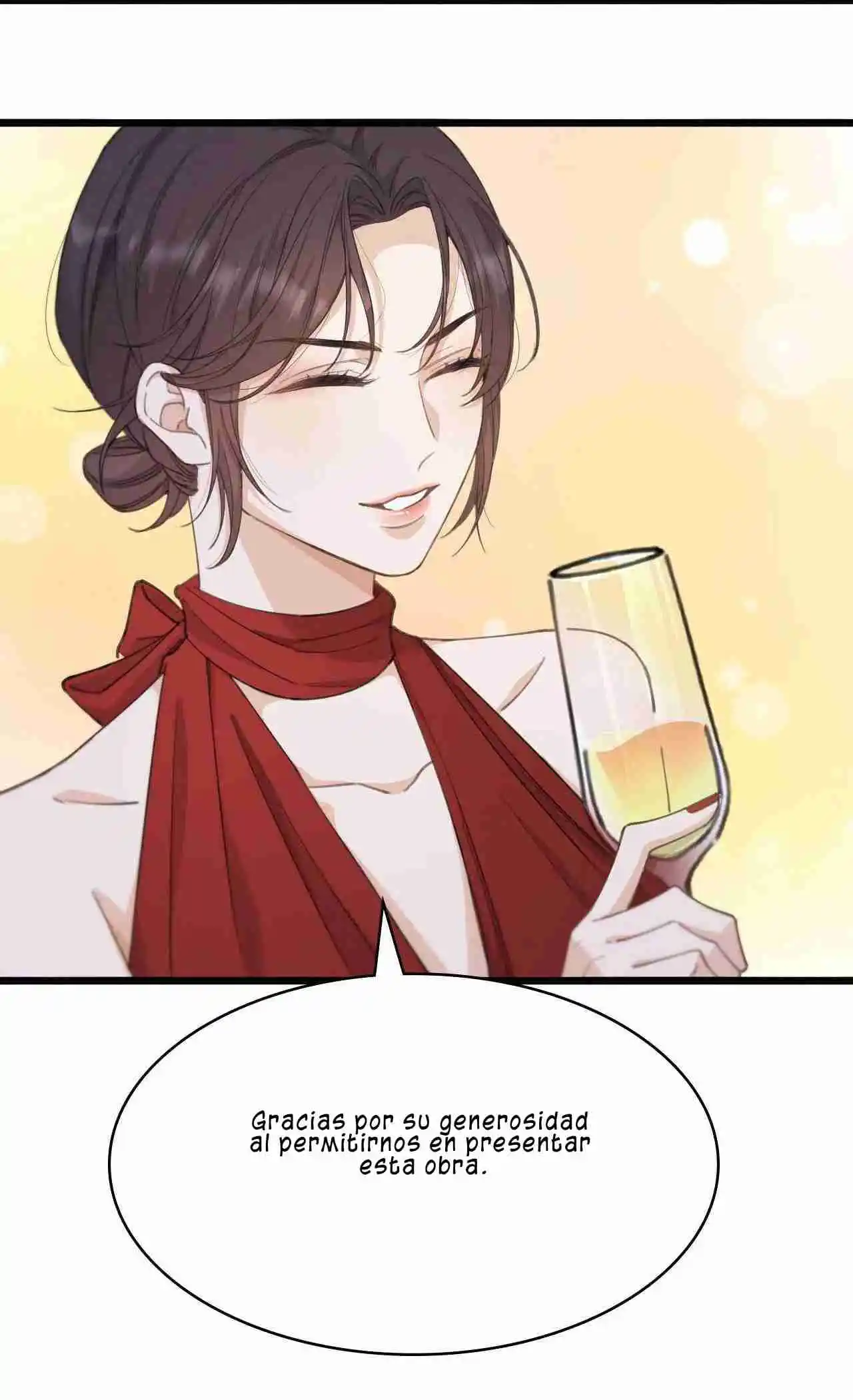 Ex's Equation capítulo 4, página 60