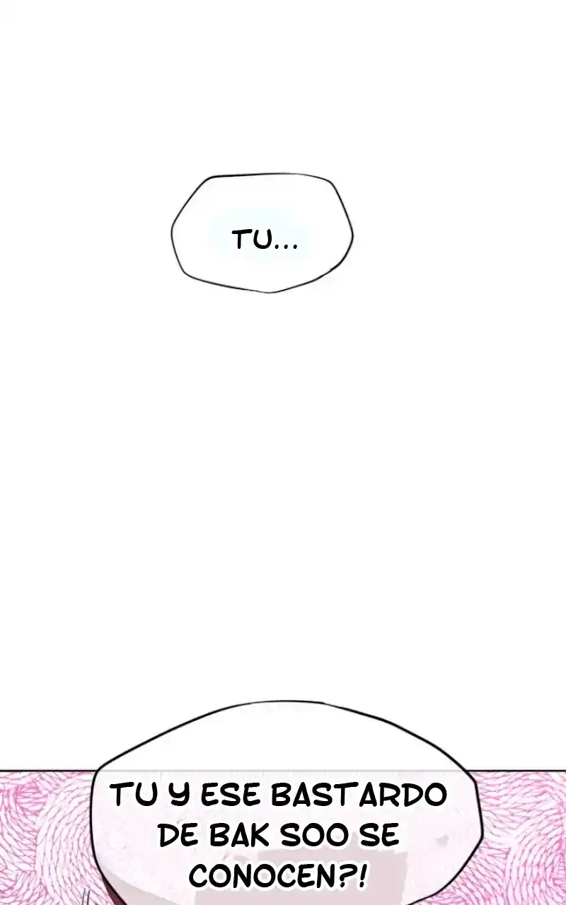 Ex Vs. Stalker capítulo 11, página 28