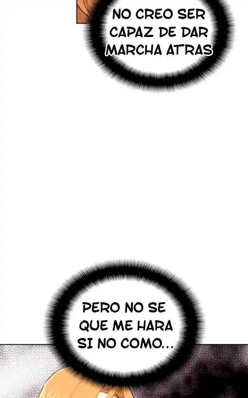 Ex Vs. Stalker capítulo 12, página 30