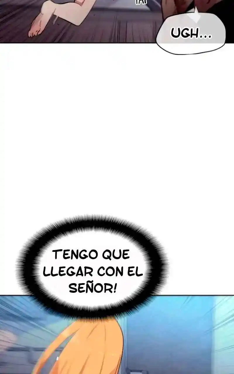 Ex Vs. Stalker capítulo 12, página 44