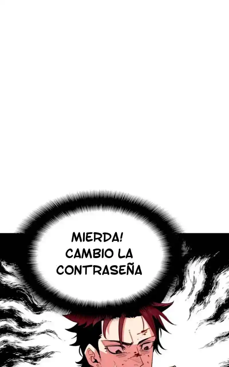 Ex Vs. Stalker capítulo 13, página 62