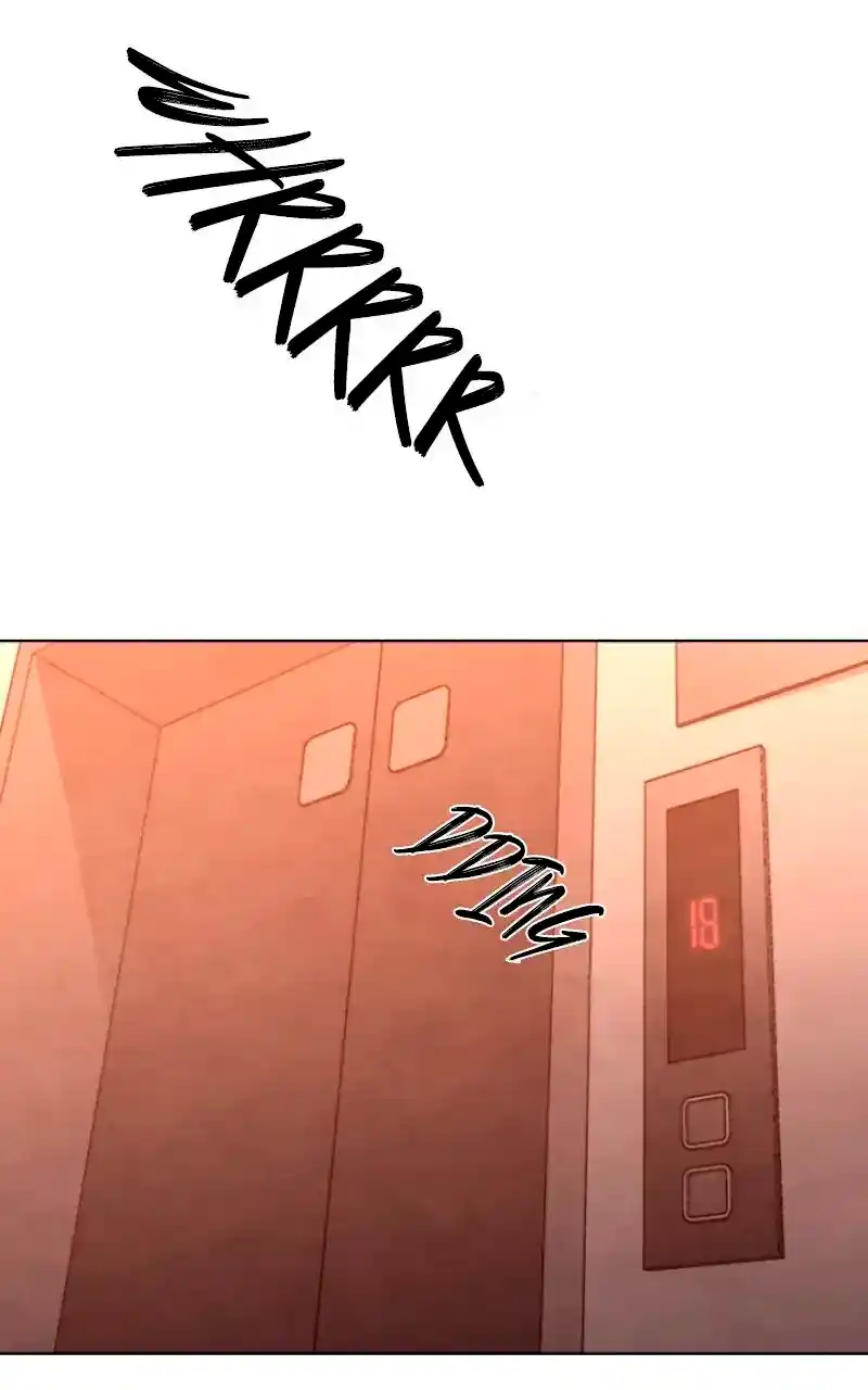 Ex Vs. Stalker capítulo 13, página 64