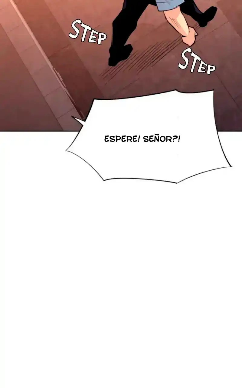 Ex Vs. Stalker capítulo 14, página 30