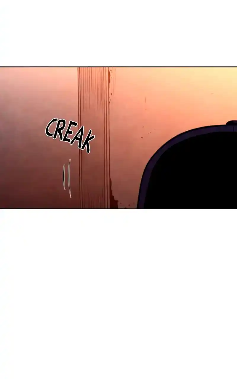 Ex Vs. Stalker capítulo 14, página 42
