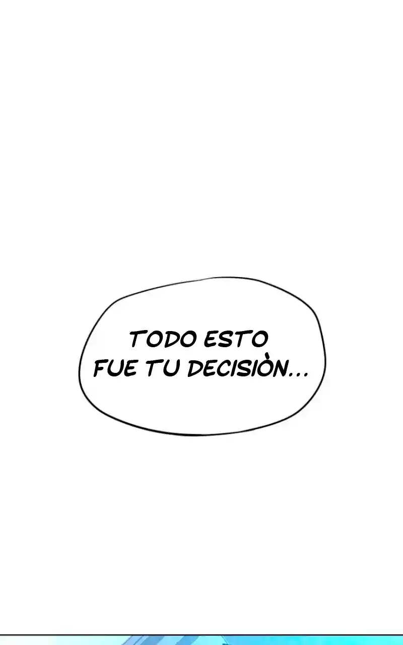 Ex Vs. Stalker capítulo 15, página 3