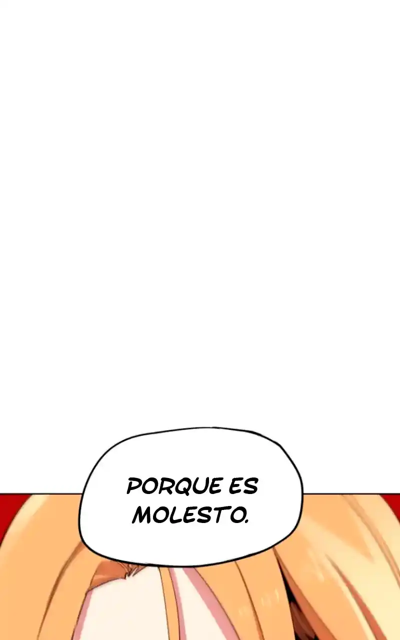 Ex Vs. Stalker capítulo 15, página 13