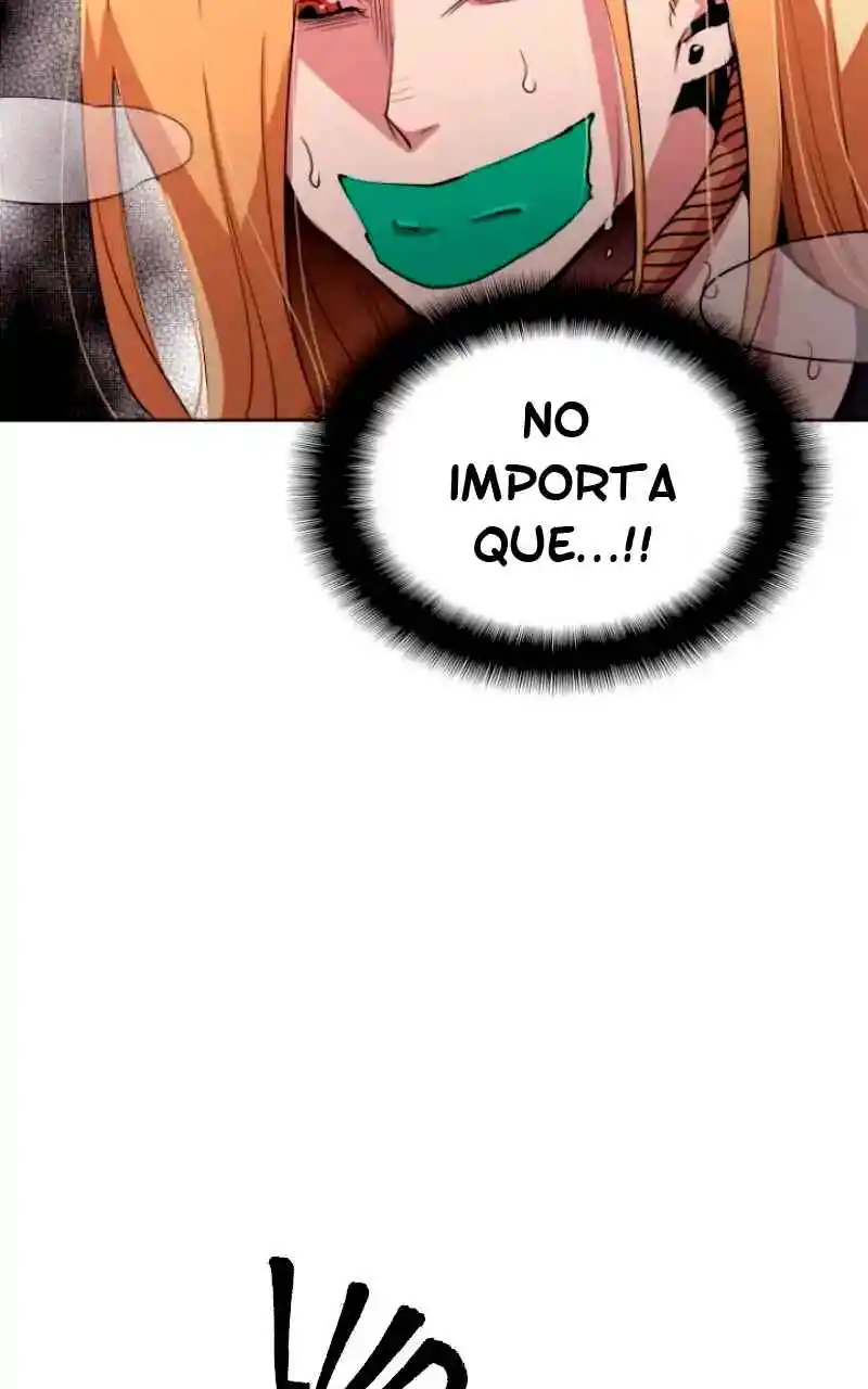 Ex Vs. Stalker capítulo 16, página 6