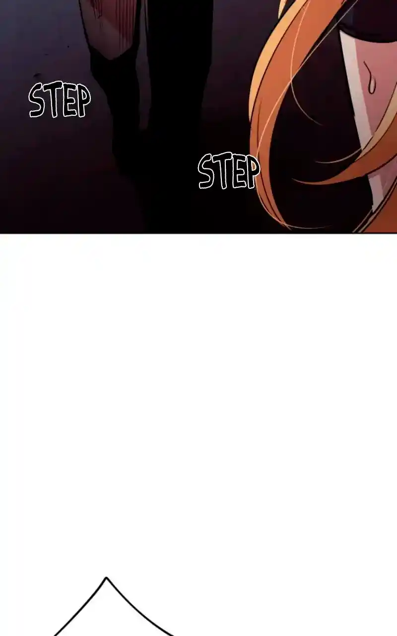 Ex Vs. Stalker capítulo 16, página 15