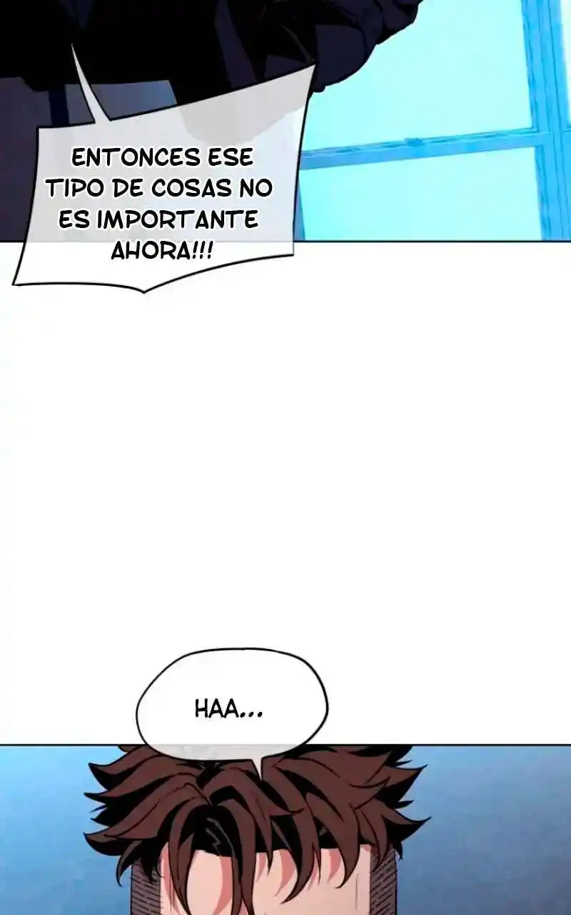 Ex Vs. Stalker capítulo 17, página 12