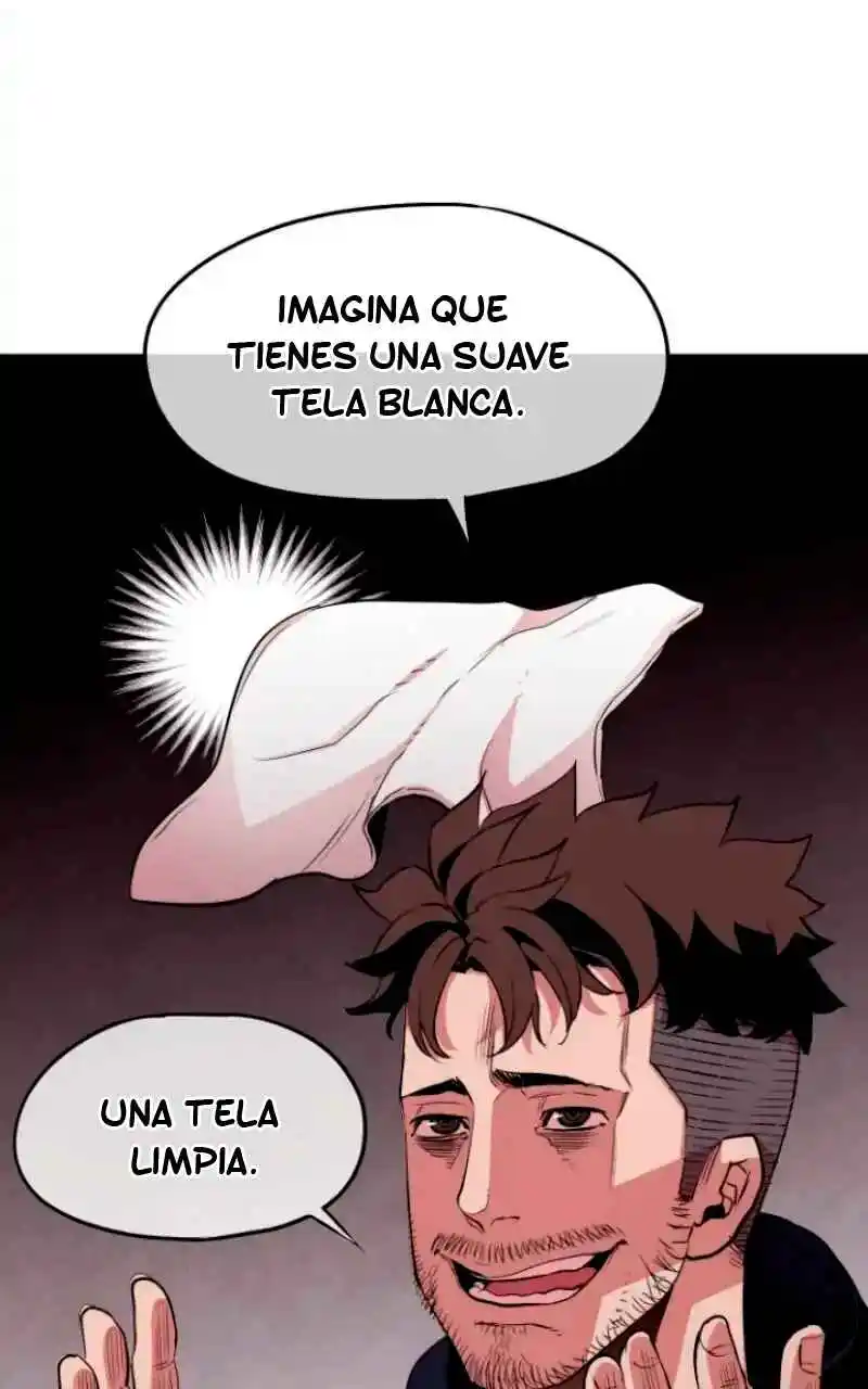 Ex Vs. Stalker capítulo 17, página 15