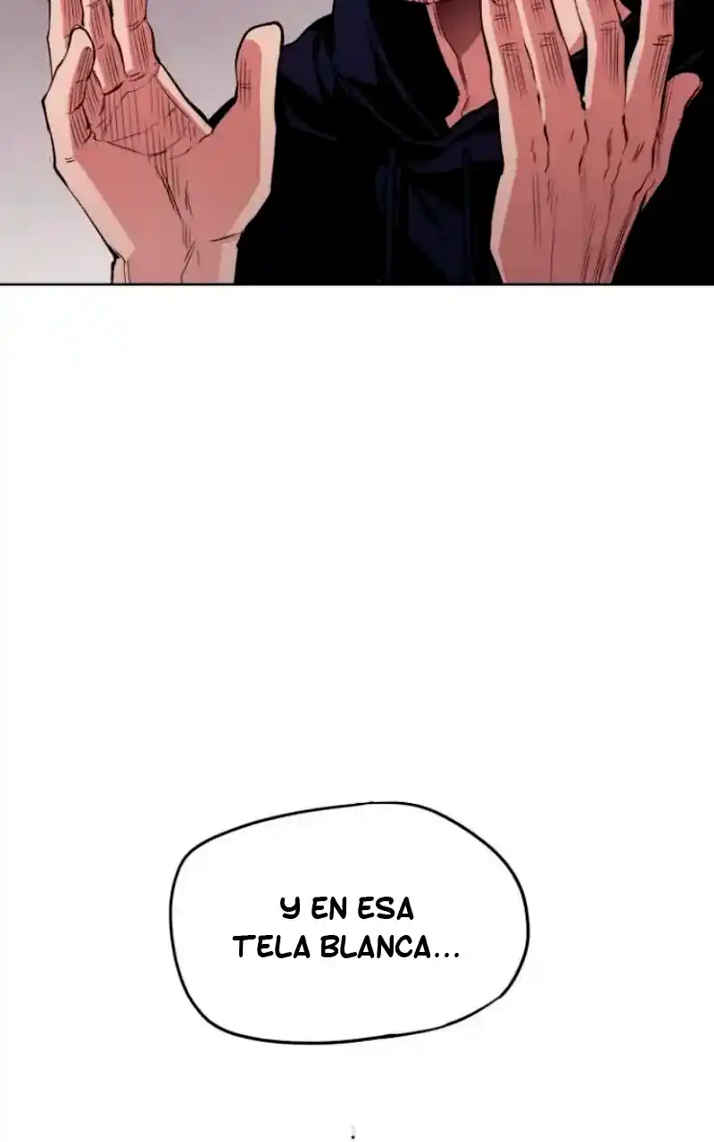 Ex Vs. Stalker capítulo 17, página 16
